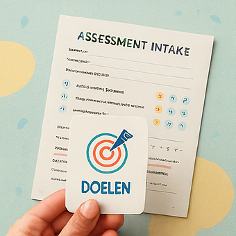 Assessment tools